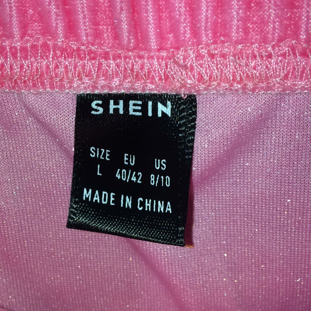 Skirt - Picture 2 of 3